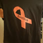 Breast cancer Survivor T shirt